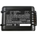 Power Tools Battery Rockwell RK2800K2