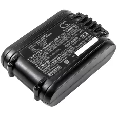 Înlocuire compatibilă pentru bateria Rockwell 113559,B50,EASY FLEX B50,RW9351.1,WA3014...
