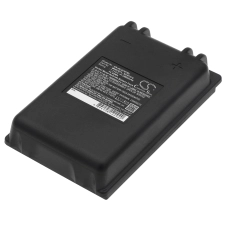 Înlocuire compatibilă pentru bateria Autec MH0707L,NC0707L
