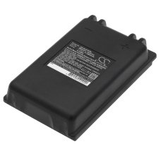 Înlocuire compatibilă pentru bateria Autec MH0707L,NC0707L