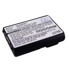 Înlocuire compatibilă pentru bateria T-Mobile 3BN66305AAAA000904,3BN66305AAAA041030,3BN67138AA,3BN67305AA,3BN67315AA...
