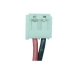 Compatible battery replacement for Binatone GP55AAABMU