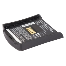 Înlocuire compatibilă pentru bateria Alcatel 3BN67137AA