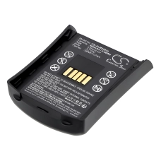 Înlocuire compatibilă pentru bateria Alcatel 3BN67137AA