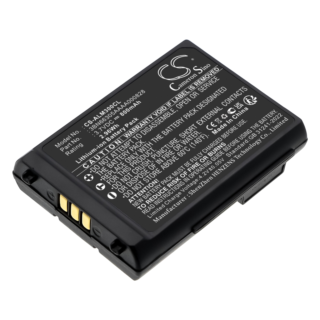 Încărcător de birou Net10 CS-ALM300CL
