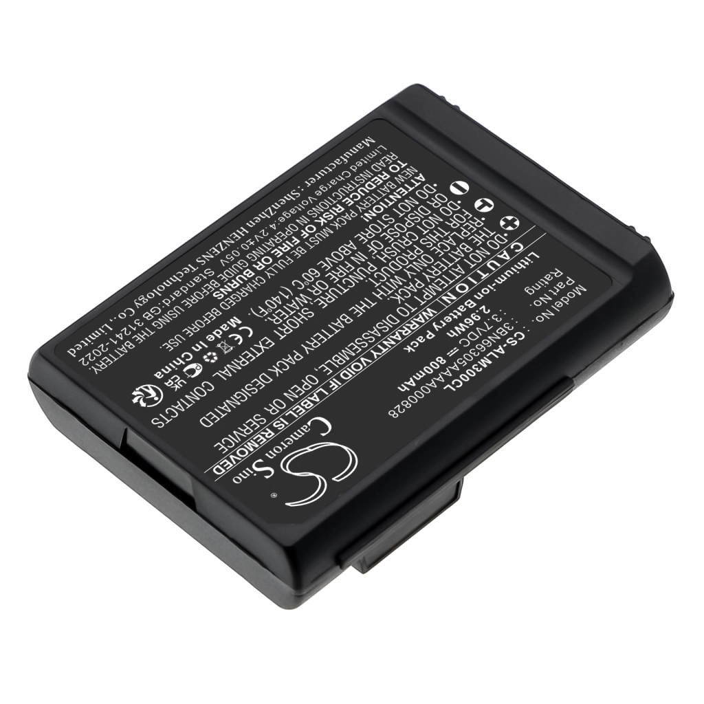 Încărcător de birou Nokia CS-ALM300CL