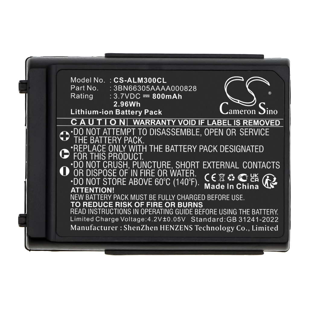 Încărcător de birou Nokia CS-ALM300CL