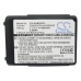 Încărcător de birou Qmobile CS-ALM300CL