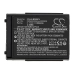 Încărcător de birou Nokia CS-ALM300CL
