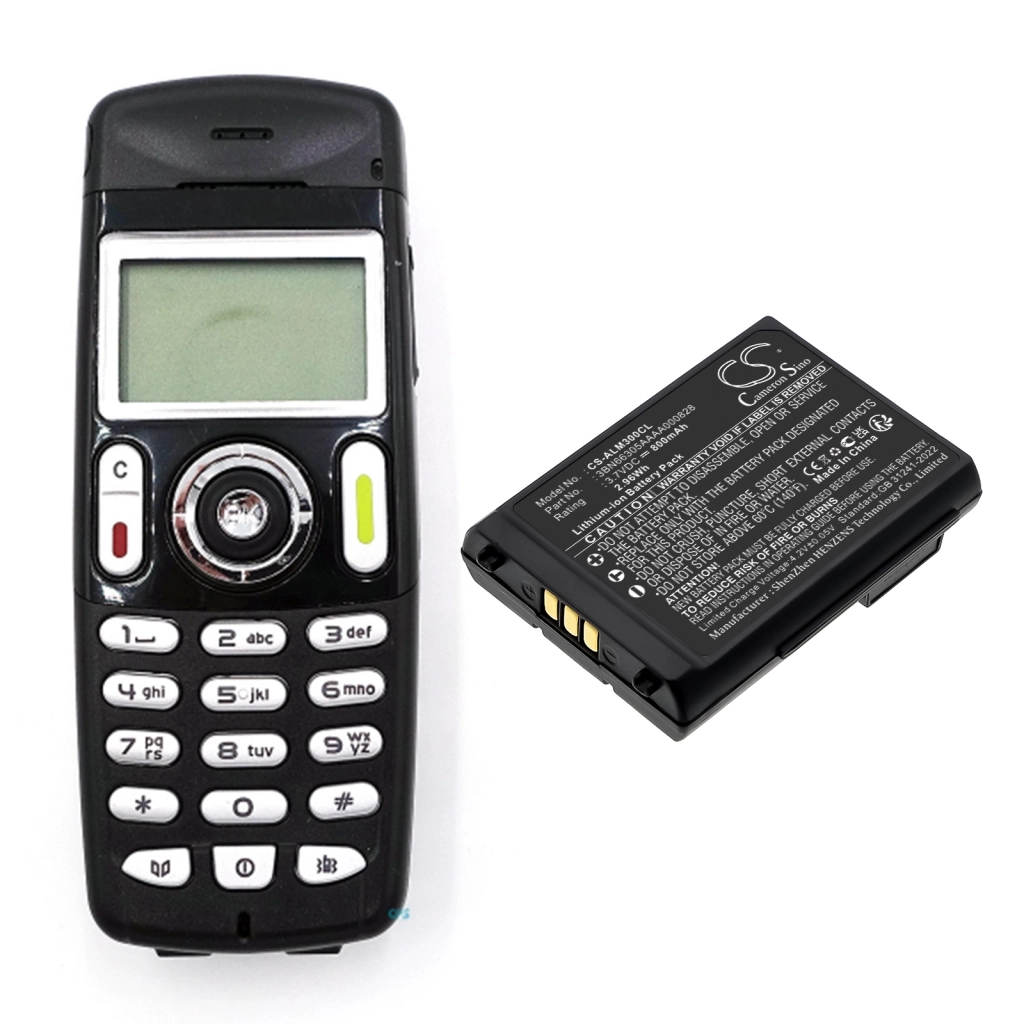 Încărcător de birou Nokia CS-ALM300CL