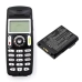 Încărcător de birou Nokia CS-ALM300CL