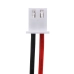 2gig Linear corp CS-ALM844BT