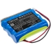 Baterie difuzor Altec Lansing IMW888S (CS-ALM889SL)