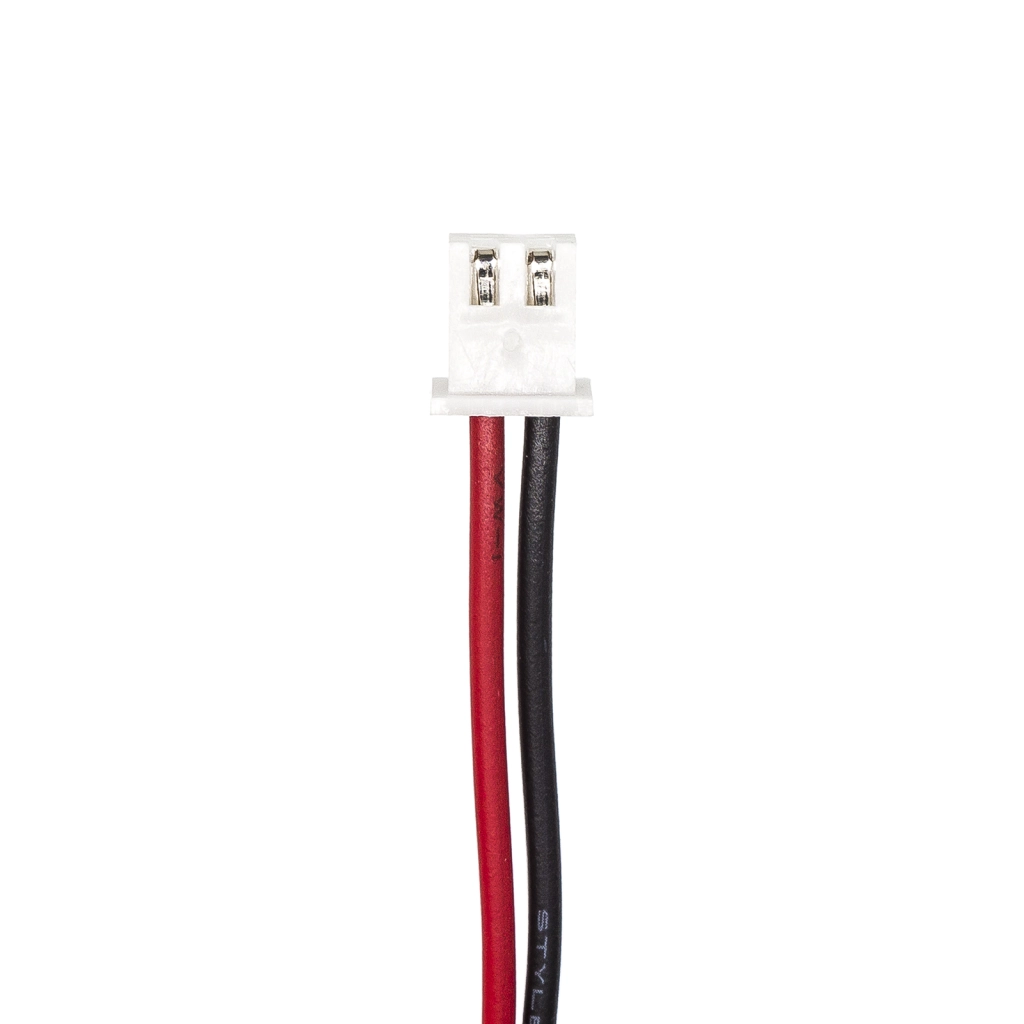 Baterie difuzor Altec Lansing CS-ALM889SL