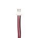 Baterie difuzor Altec Lansing IMW888S (CS-ALM889SL)