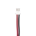 Baterie difuzor Altec Lansing CS-ALM889SL