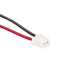 Baterie difuzor Altec Lansing IMW888S (CS-ALM889SL)