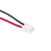 Baterie difuzor Altec Lansing CS-ALM889SL