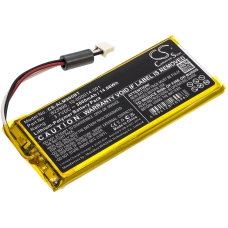 Înlocuire compatibilă pentru bateria Adt 10-000014-001,823990