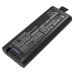 Battery Replaces N9330B-BAT