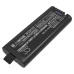 Battery Replaces N9330B-BAT