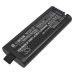 Agilent N9925A