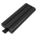 Battery Replaces N9330B-BAT