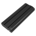 Battery Replaces N9330B-BAT