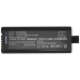 Battery Replaces N9330B-BAT