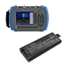 Battery Replaces N9330B-BAT