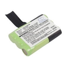 Înlocuire compatibilă pentru bateria ALINCO EBP-25N