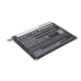 Baterie tabletă Alcatel OT-9015W (CS-ALP310SL)