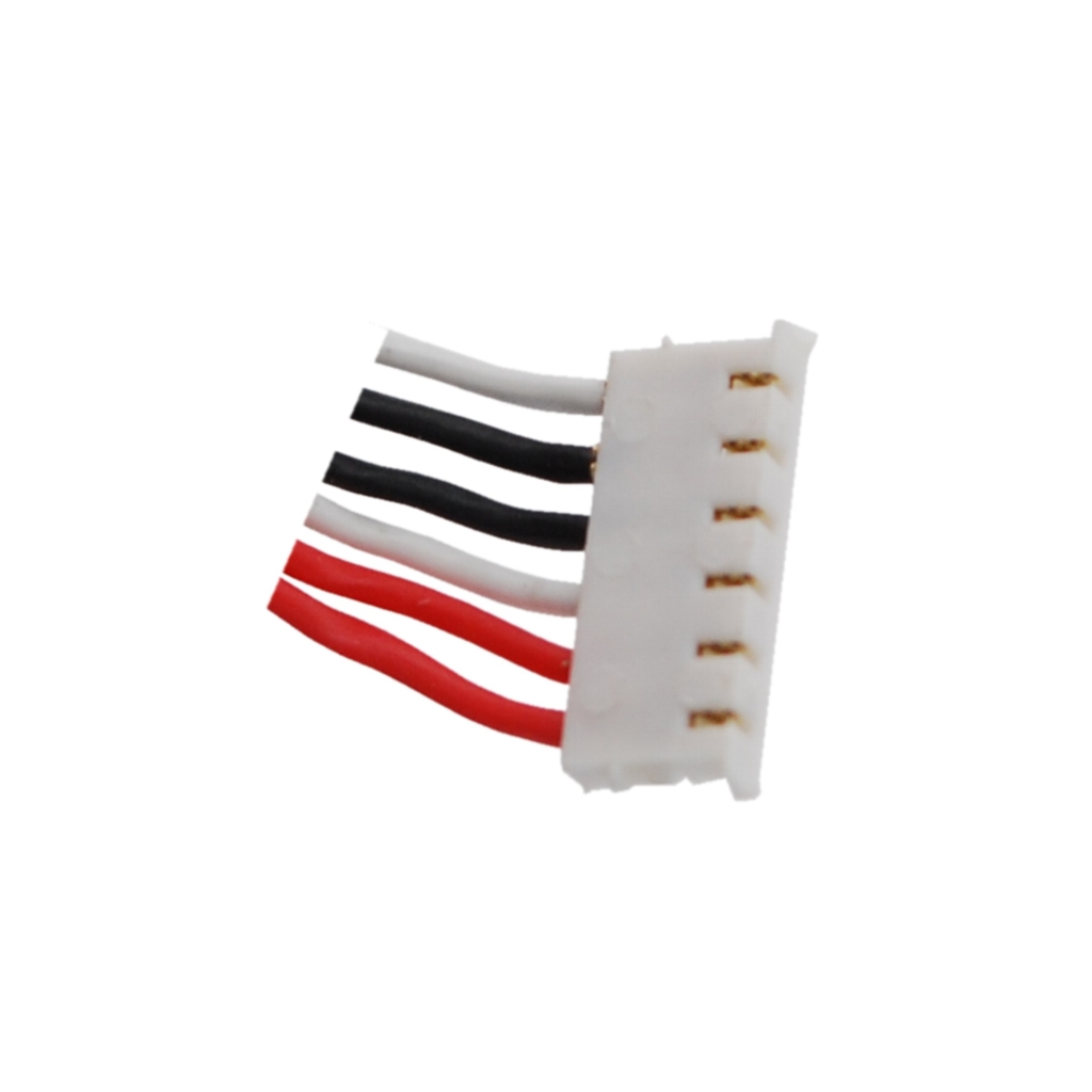 Baterie tabletă Alcatel OT-9015W (CS-ALP310SL)