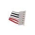Baterie tabletă Alcatel OT-9015W (CS-ALP310SL)