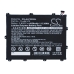 Baterie tabletă Alcatel Trek HD (CS-ALP320SL)