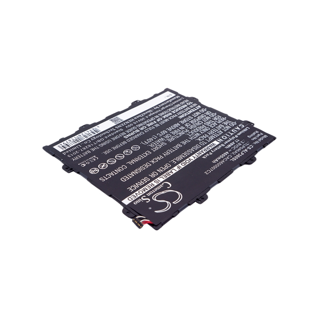Baterie tabletă Alcatel One Touch POP 10 (CS-ALP360SL)