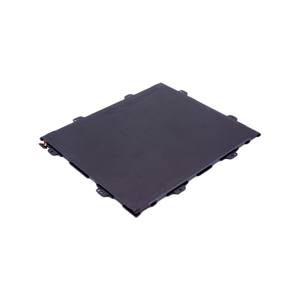 Baterie tabletă Alcatel One Touch POP 10 (CS-ALP360SL)