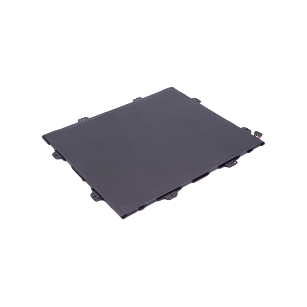 Baterie tabletă Alcatel One Touch POP 10 (CS-ALP360SL)