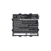 Baterie tabletă Alcatel One Touch POP 10 (CS-ALP360SL)