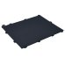 Baterie tabletă Alcatel One Touch POP 8 (CS-ALP320SL)