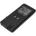 ALINCO DJ-493