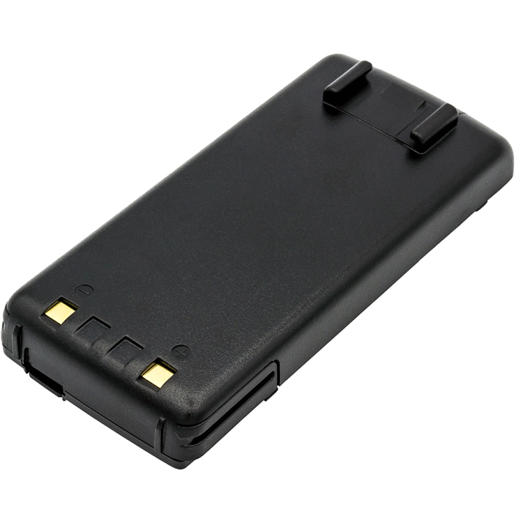 ALINCO DJ-493