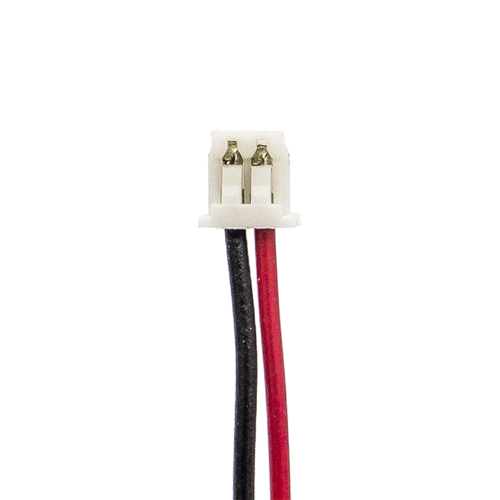 Baterie compatibil cu ALINCO CS-ALP49TW