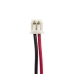 Baterie compatibil cu ALINCO CS-ALP49TW