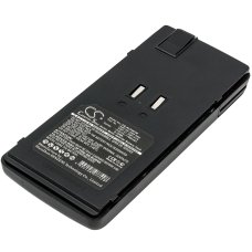 Înlocuire compatibilă pentru bateria ALINCO EBP-48,EBP-48N,EBP-51,EBP-51N,EPB-50N