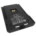 ALINCO DJ-PAX4
