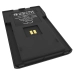 ALINCO DJ-PAX4