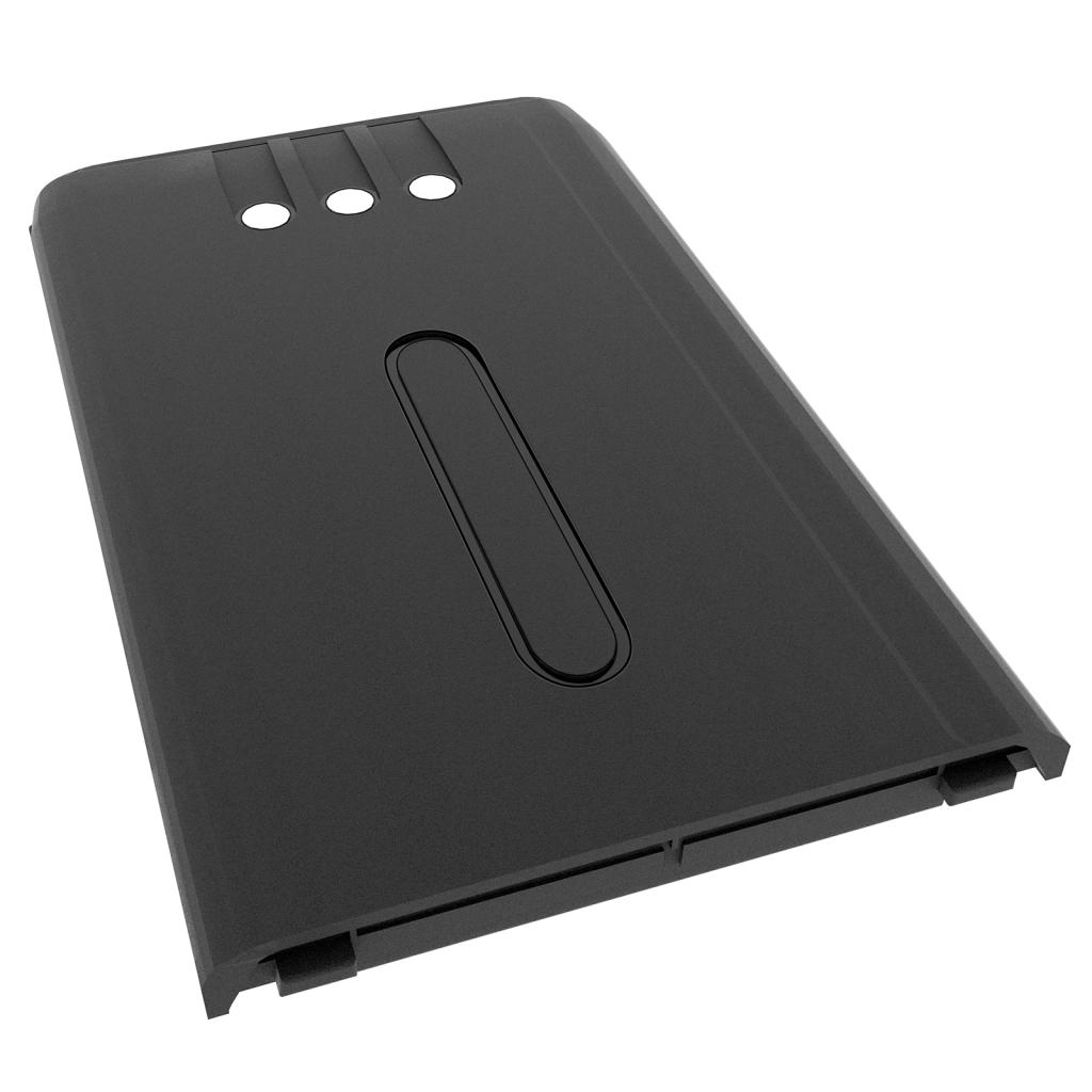ALINCO DJ-PAX4