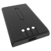 ALINCO DJ-PAX4