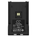 ALINCO DJ-PAX4